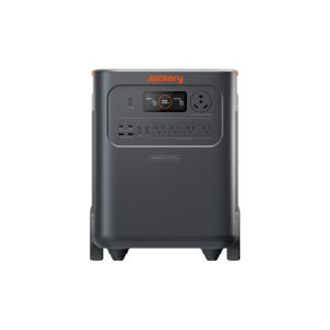 jackery homepower 3600 plus 8694950 c907066e 2e05 441e 82d3 1dfc55c9926f