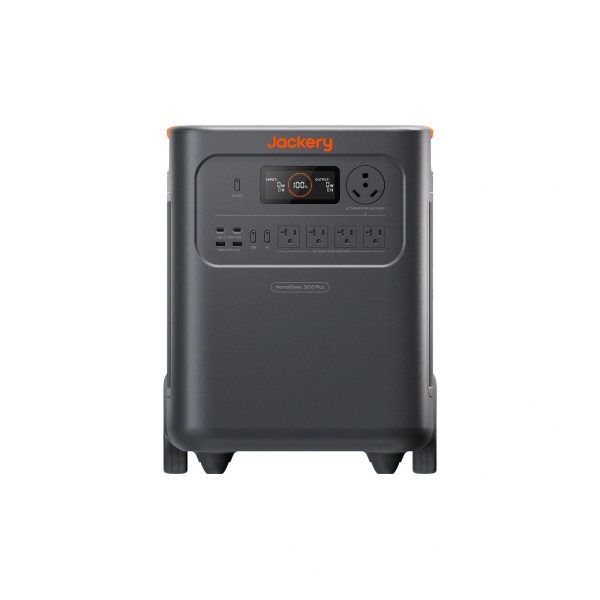 jackery homepower 3600 plus 8694950 dcc0f348 2429 4d46 84bd 864be22cd441