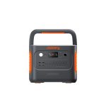 jackery portable power station explorer 1000 plus 8235297