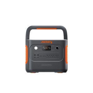 jackery portable power station explorer 1000 plus 8235297