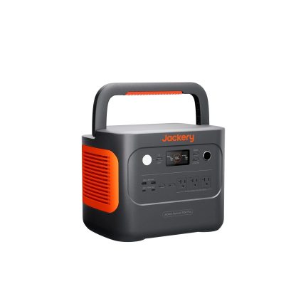 jackery portable power station explorer 1000 plus 8850686