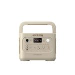 jackery portable power station explorer 1000 v2 4406587 c1bdd064 dbec 470b 89b6 e7cef0fc4602