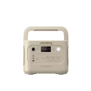 jackery portable power station explorer 1000 v2 4406587 c1bdd064 dbec 470b 89b6 e7cef0fc4602