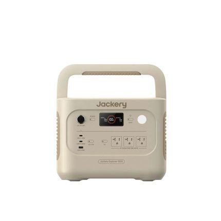 jackery portable power station explorer 1000 v2 4406587 c1bdd064 dbec 470b 89b6 e7cef0fc4602