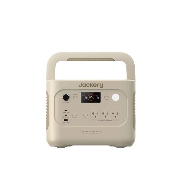 jackery portable power station explorer 1000 v2 4406587 c1bdd064 dbec 470b 89b6 e7cef0fc4602