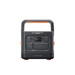 jackery portable power station explorer 1500 ultra 2335969