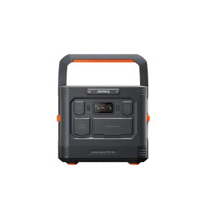 jackery portable power station explorer 1500 ultra 2335969