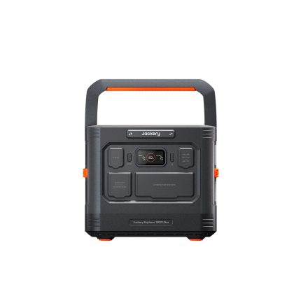 jackery portable power station explorer 1500 ultra 2335969