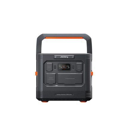 jackery portable power station explorer 1500 ultra 2335969 0271e740 a85f 43f5 982d 4ed87716590d