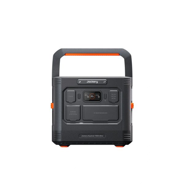 jackery portable power station explorer 1500 ultra 2335969 0271e740 a85f 43f5 982d 4ed87716590d