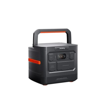 jackery portable power station explorer 1500 ultra 6512140