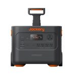 jackery portable power station explorer 2000 plus 1023537