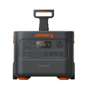 jackery portable power station explorer 2000 plus 1023537