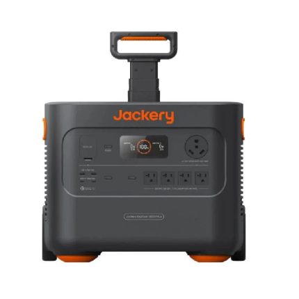 jackery portable power station explorer 2000 plus 1023537