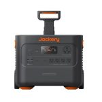 jackery portable power station explorer 2000 plus 1023537 534c012b 78c2 4be8 9d1c 7519007d60ad