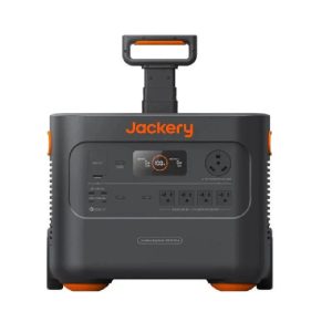 jackery portable power station explorer 2000 plus 1023537 534c012b 78c2 4be8 9d1c 7519007d60ad
