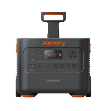 jackery portable power station explorer 2000 plus 1023537 534c012b 78c2 4be8 9d1c 7519007d60ad