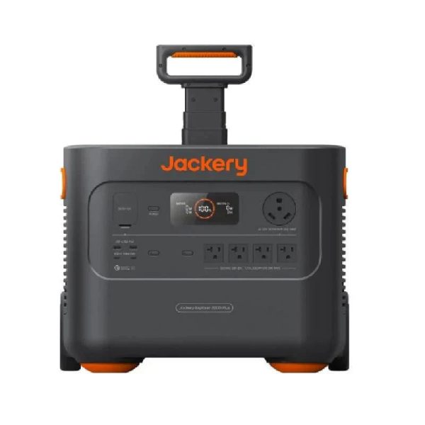 jackery portable power station explorer 2000 plus 1023537 534c012b 78c2 4be8 9d1c 7519007d60ad