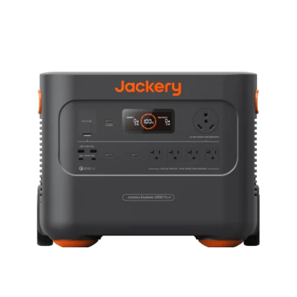 jackery portable power station explorer 2000 plus 3683029