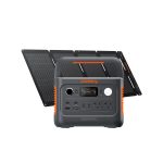 jackery portable power station explorer 300 v2 6819717 a585d408 63fa 4229 b91d 66ccbd629768