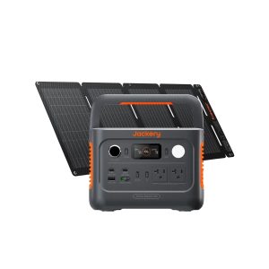 jackery portable power station explorer 300 v2 6819717 a585d408 63fa 4229 b91d 66ccbd629768