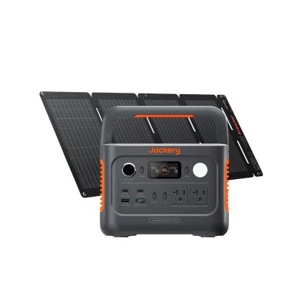 jackery portable power station explorer 300 v2 6819717 a585d408 63fa 4229 b91d 66ccbd629768