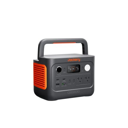 jackery portable power station explorer 300 v2 8471717