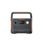 jackery portable power station explorer 300 v2 8502568