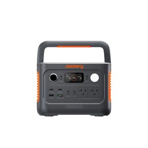 jackery portable power station explorer 300 v2 8502568