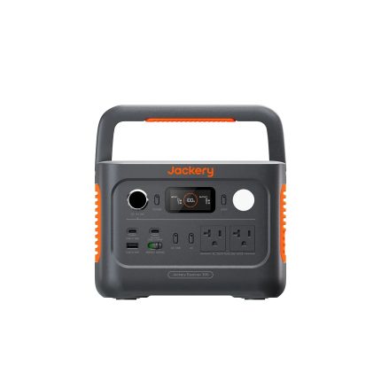 jackery portable power station explorer 300 v2 8502568 5d342c8f 7f42 4c68 92d9 f8349c0d260d