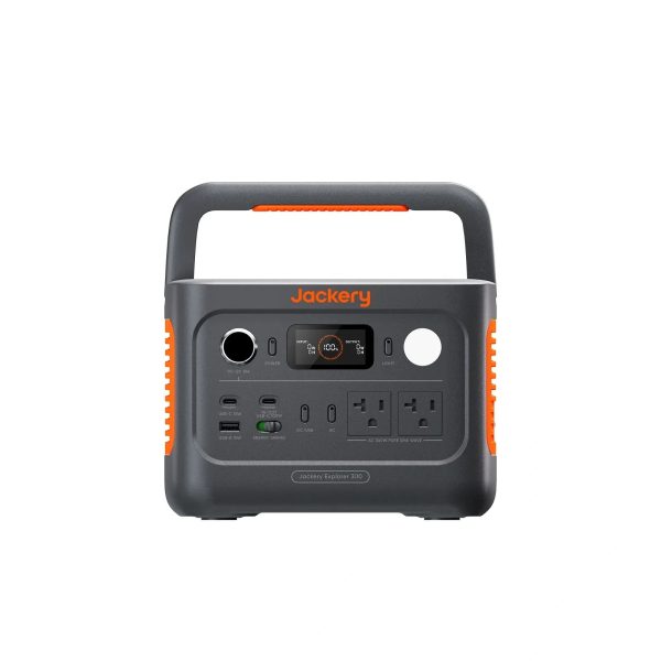 jackery portable power station explorer 300 v2 8502568 5d342c8f 7f42 4c68 92d9 f8349c0d260d