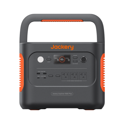 jackery solar generator 1000 plusrefurbished 7415950 0721859a 376f 4d1e 873d 0f72186e9c2a