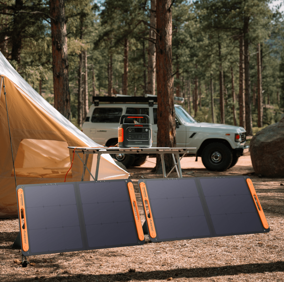 jackery solar generator 1000 v2 4055289 jackery solar generator 1000 v2 4055289