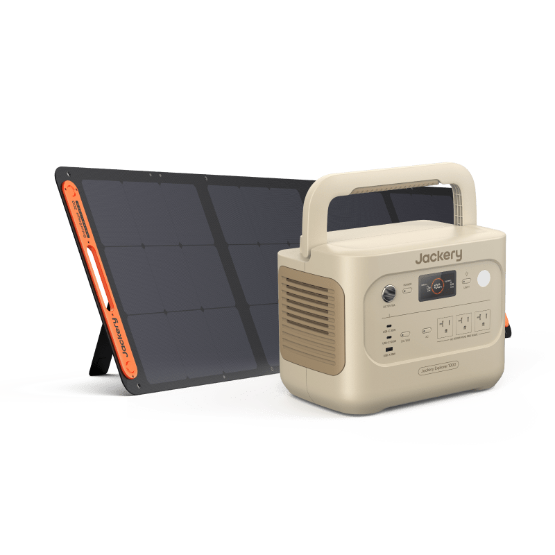 jackery solar generator 1000 v2 4243146 a9a0a8f0 f2a7 4531 b48d 49e8ce504a0e jackery solar generator 1000 v2 4243146 a9a0a8f0 f2a7 4531 b48d 49e8ce504a0e