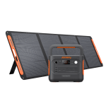 jackery solar generator 1000 v2 6821809
