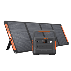 jackery solar generator 1000 v2 6821809