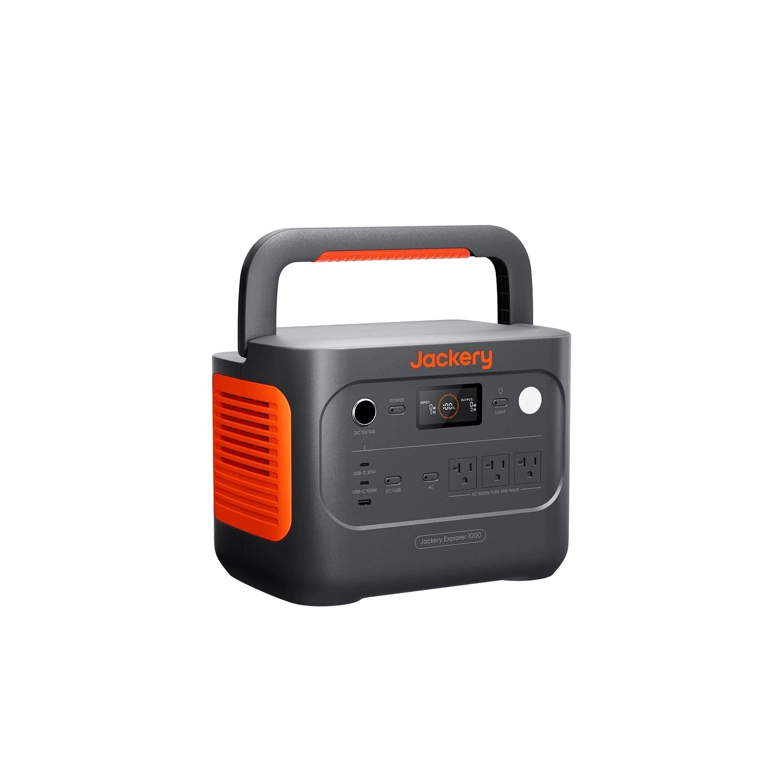 jackery solar generator 1000 v2 9322134 jackery solar generator 1000 v2 9322134