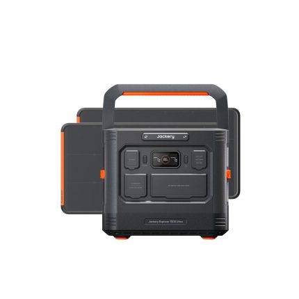 jackery solar generator 1500 ultra 5336611
