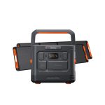 jackery solar generator 1500 ultra 7386574