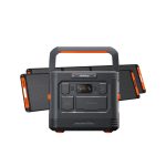 jackery solar generator 1500 ultra 7386574 a69c2f3a 0e66 4b9d 9415 f9f947e620bb