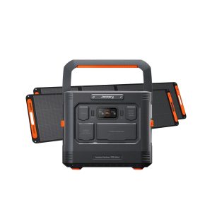 jackery solar generator 1500 ultra 7386574 a69c2f3a 0e66 4b9d 9415 f9f947e620bb