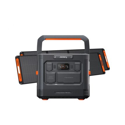 jackery solar generator 1500 ultra 7386574 a69c2f3a 0e66 4b9d 9415 f9f947e620bb