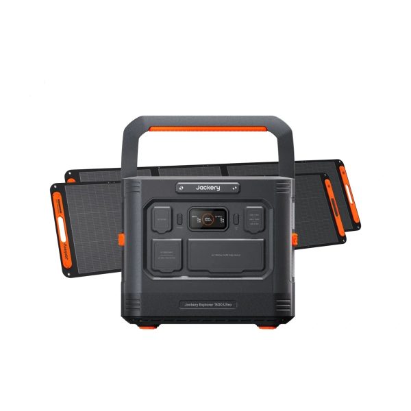 jackery solar generator 1500 ultra 7386574 a69c2f3a 0e66 4b9d 9415 f9f947e620bb