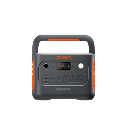 jackery solar generator 1500 v2 3783861