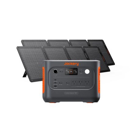 jackery solar generator 1500 v2 5179914