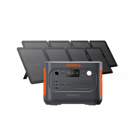 jackery solar generator 1500 v2 5179914 4846c563 a696 404f af43 a899ac2c7ce6