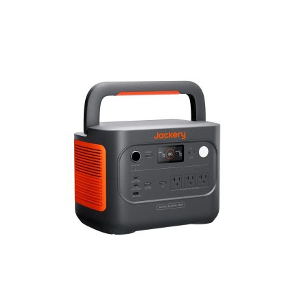 jackery solar generator 1500 v2 6643720