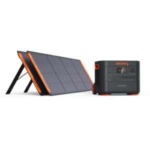 jackery solar generator 2000 pro 8131621
