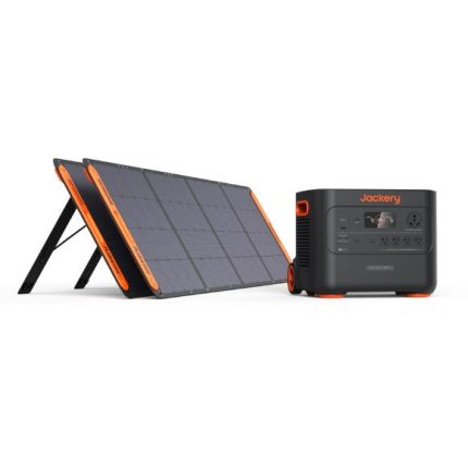 jackery solar generator 2000 pro 8131621