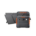 jackery solar generator 2000 v2 2331087 71977f70 5b1e 4bf4 b57f 94f7a6f75733